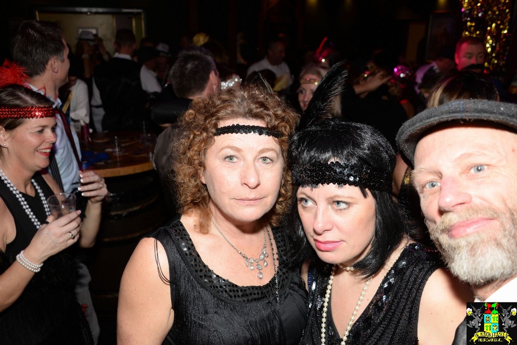 ../Images/Het Feest van Toen 2020 549.jpg